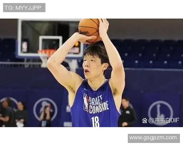 北京篮球队的奋斗与荣耀:从默默无闻到锦标赛的辉煌之路