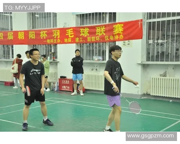 南京羽毛球队的控制革新探索与实践:重塑竞技精神与团队协作新模式