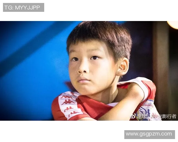 南京足球队总决赛之路:从艰辛奋斗到荣耀时刻的传奇故事