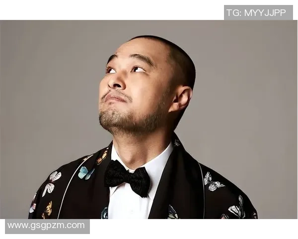 吴静专访:从青涩少年到网球明星的成长之路与心路历程回顾