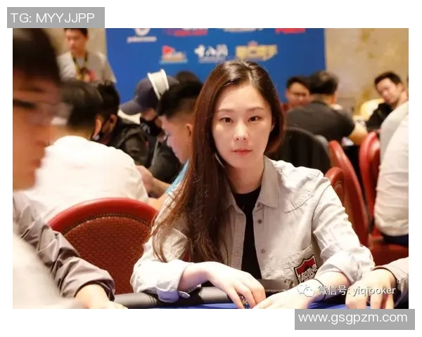 南京乒乓球队强势领跑欧锦赛积分榜以91分稳居第一