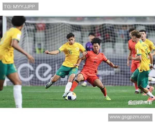 足球明星联队激战人墙策略揭秘助力球队赢得比赛胜利