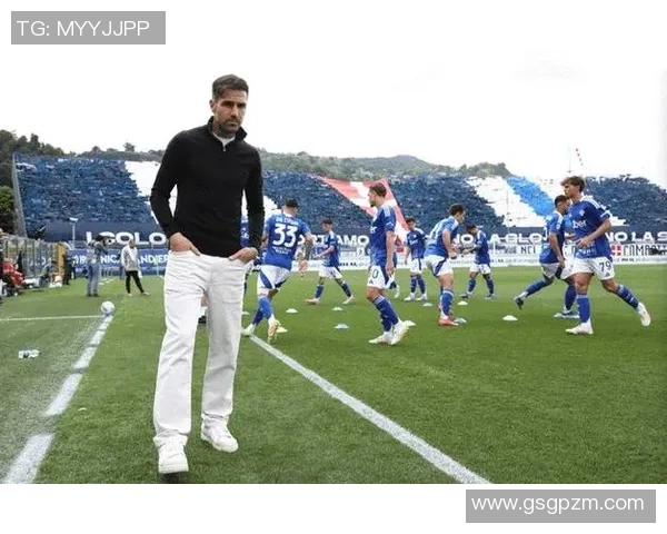 足球明星高清收纳图片合集展现他们的风采与魅力