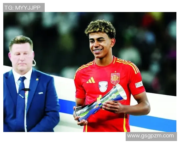 足球明星克雷的传奇故事与辉煌成就揭秘