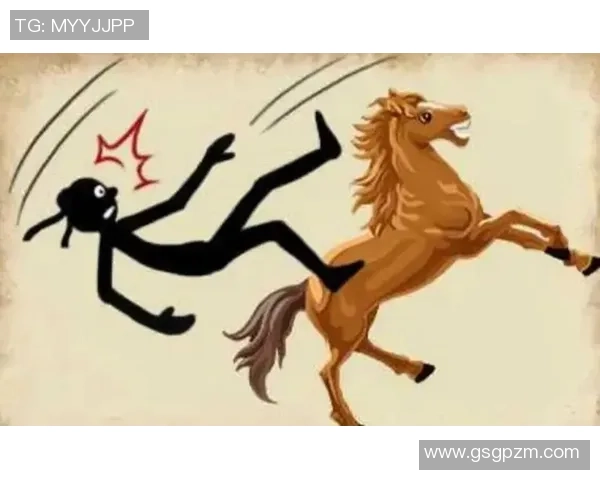 足球明星看图猜成语挑战赛尽显球场风采与智慧魅力