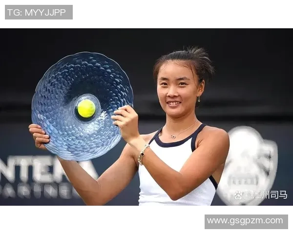 北京网球队在全国网球团队协作排行榜中荣登第十名展现团队实力与拼搏精神