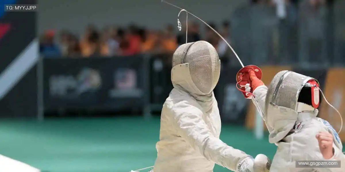 海量周边，一键解锁你的运动 DNA🧬🎁